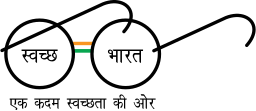 mc logo